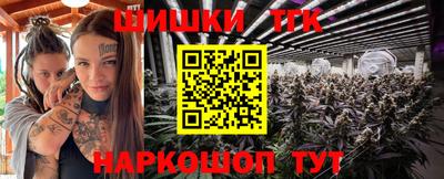 винт Будённовск