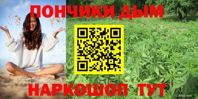 винт Будённовск